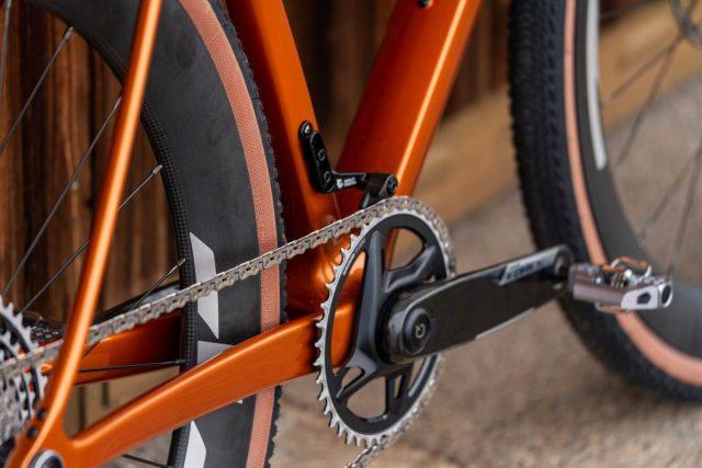 open U.P. 2.0 Adventure review