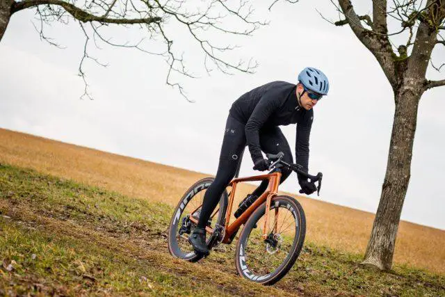 open U.P. 2.0 Adventure review