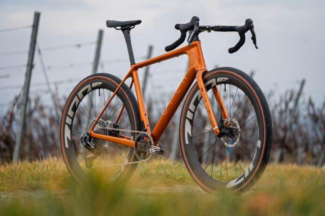 open U.P. 2.0 Adventure review