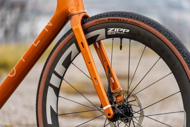 open U.P. 2.0 Adventure review