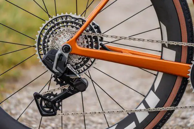 open U.P. 2.0 Adventure review