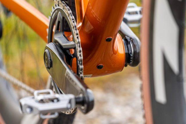 open U.P. 2.0 Adventure review