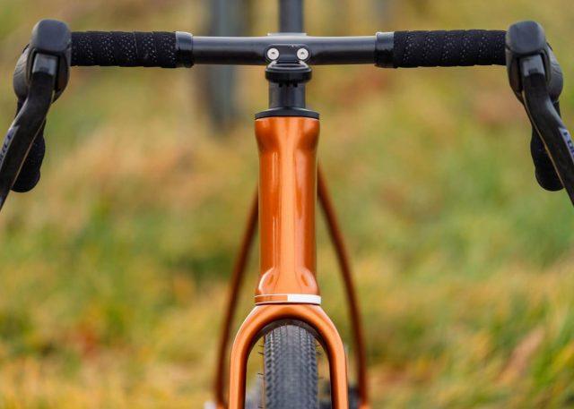 open U.P. 2.0 Adventure review