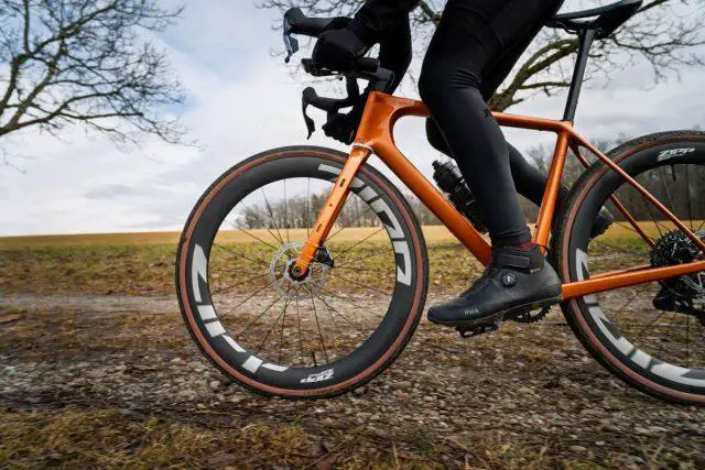 open U.P. 2.0 Adventure review