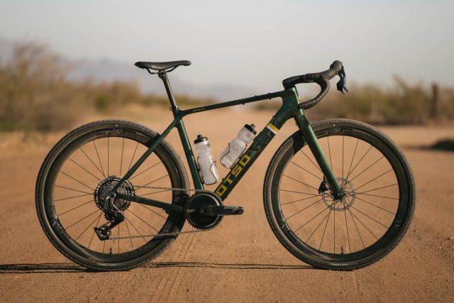 otso cycles waheela r review