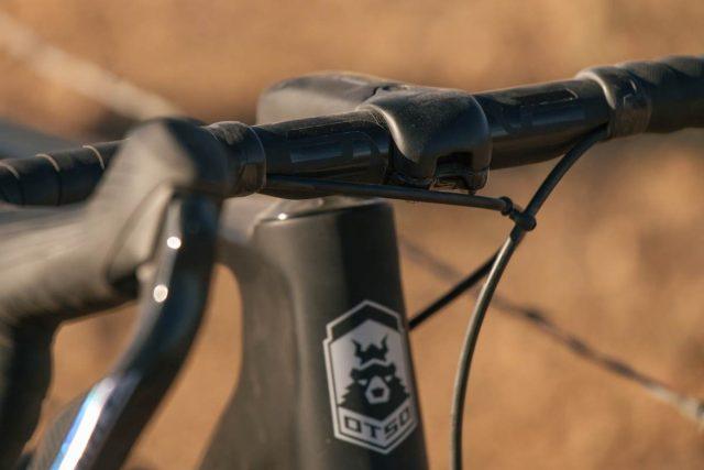 otso cycles waheela r review