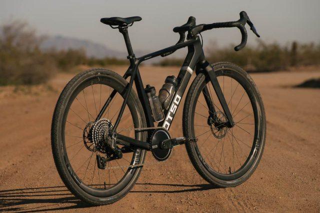 otso cycles waheela r review