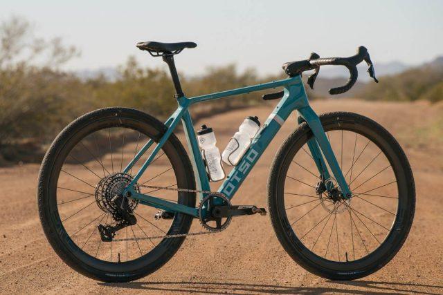 otso cycles waheela r review