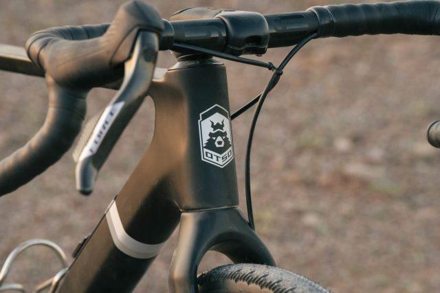 otso cycles waheela r review