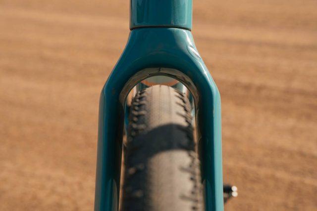 otso cycles waheela r review