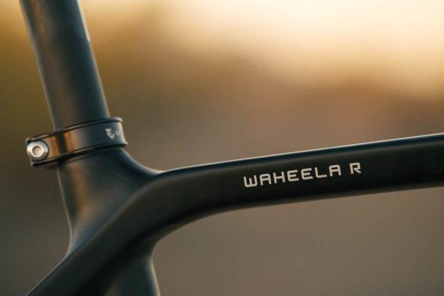 otso cycles waheela r review