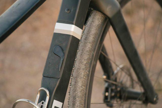 otso cycles waheela r review