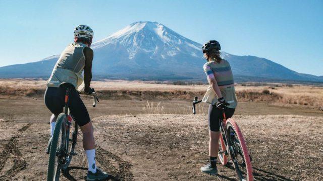 Panaracer Spring Colors for 2026