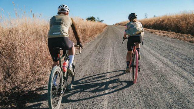 Panaracer Spring Colors for 2026