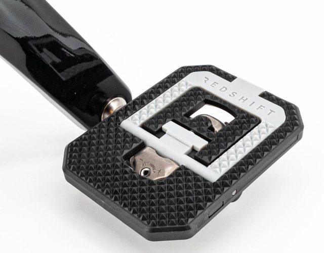 Redshift Mousetrap Pedal Adapters review