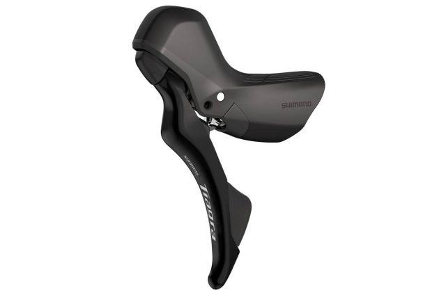 Shimano Tiagra R4000 review