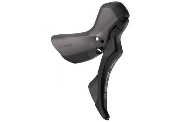 Shimano Tiagra R4000 review