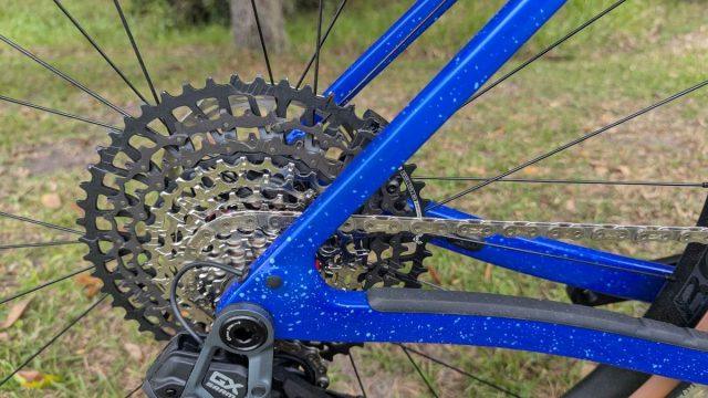 trek checkpoint plus review