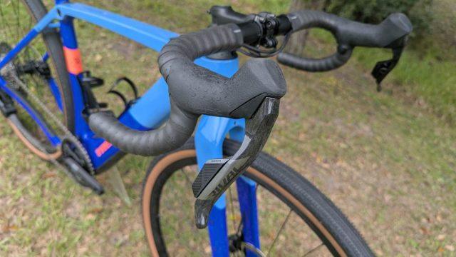 trek checkpoint plus review