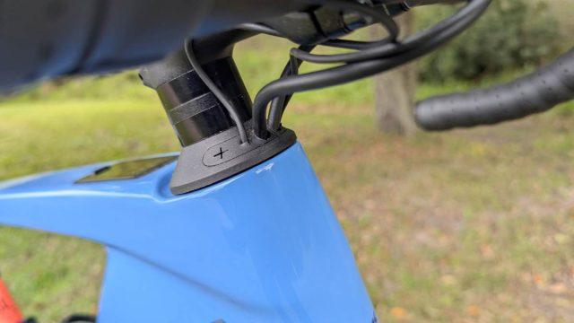 trek checkpoint plus review