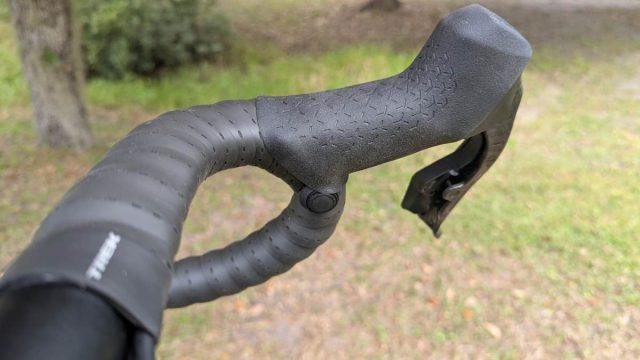 trek checkpoint plus review