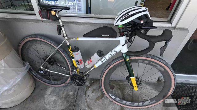 2026 tricoli swamp classic