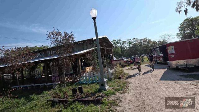 2026 tricoli swamp classic