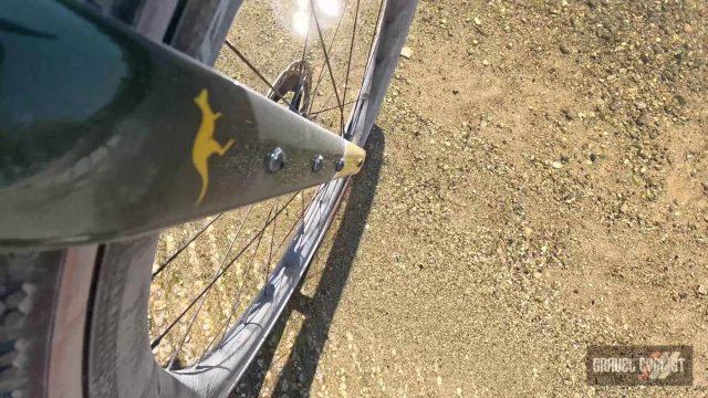 2026 tricoli swamp classic