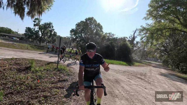 2026 tricoli swamp classic