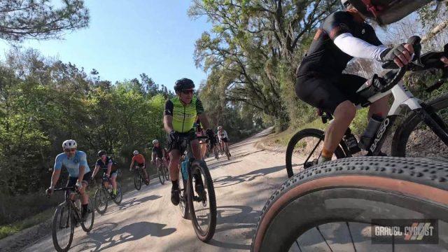 2026 tricoli swamp classic