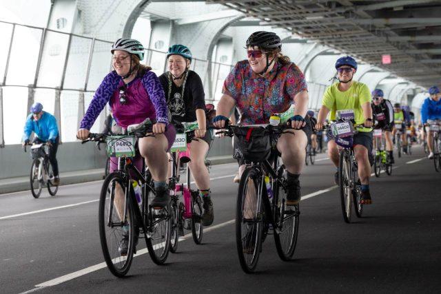 shimano we are cyclists film