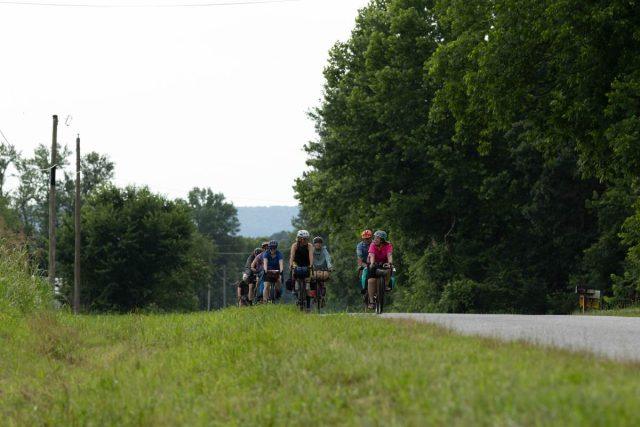 shimano we are cyclists film