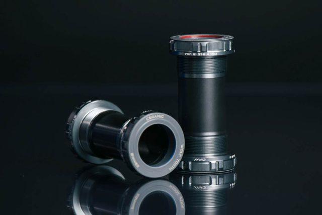 Mark Zero (MKØ) by Wolf Tooth review