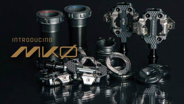 Mark Zero (MKØ) by Wolf Tooth review