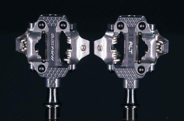 Mark Zero (MKØ) by Wolf Tooth review