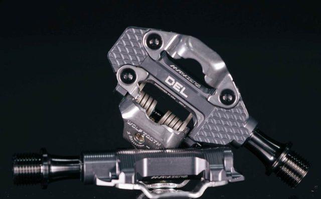 Mark Zero (MKØ) by Wolf Tooth review