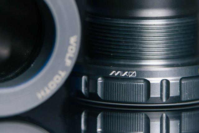 Mark Zero (MKØ) by Wolf Tooth review