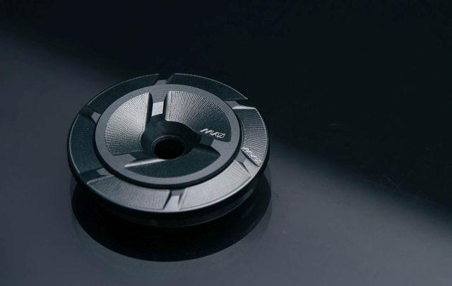 Mark Zero (MKØ) by Wolf Tooth review