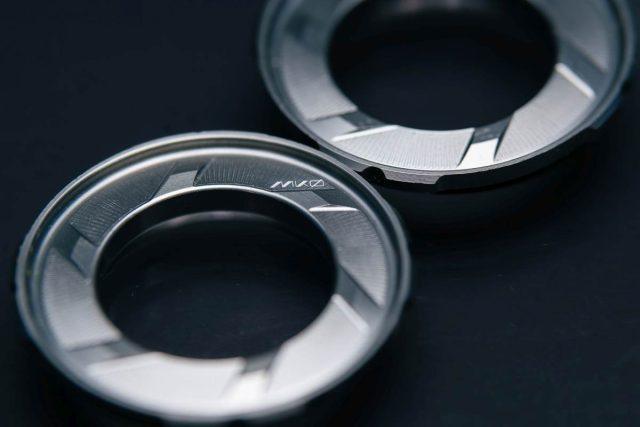 Mark Zero (MKØ) by Wolf Tooth review