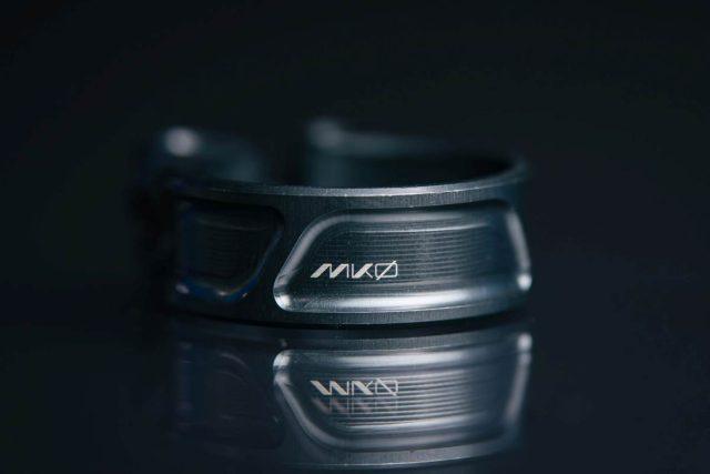 Mark Zero (MKØ) by Wolf Tooth review