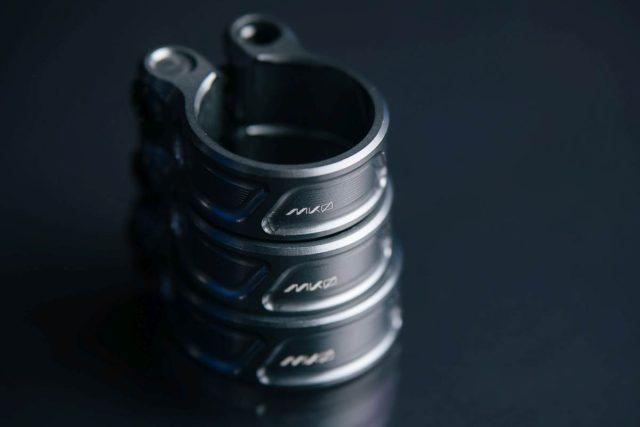 Mark Zero (MKØ) by Wolf Tooth review