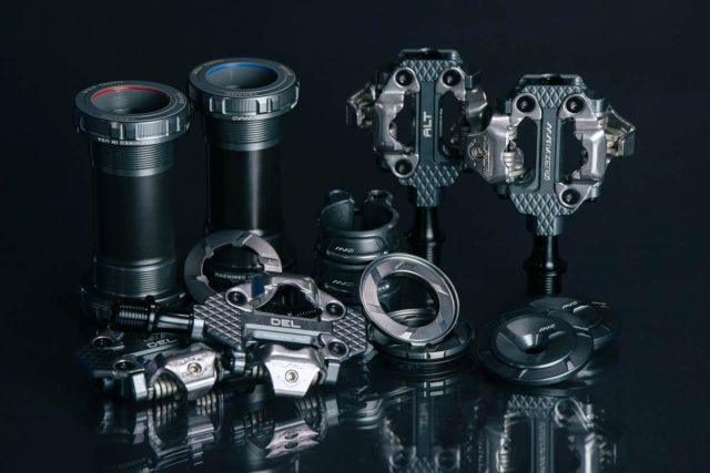 Mark Zero (MKØ) by Wolf Tooth review