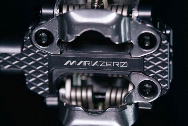 Mark Zero (MKØ) by Wolf Tooth review