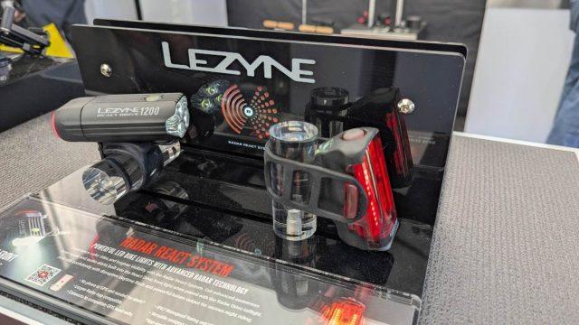 best accessories of sea otter 2026