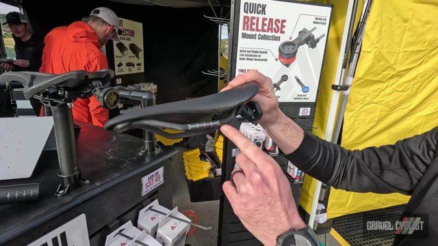 best accessories of sea otter 2026