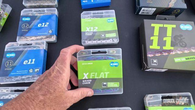 best accessories of sea otter 2026