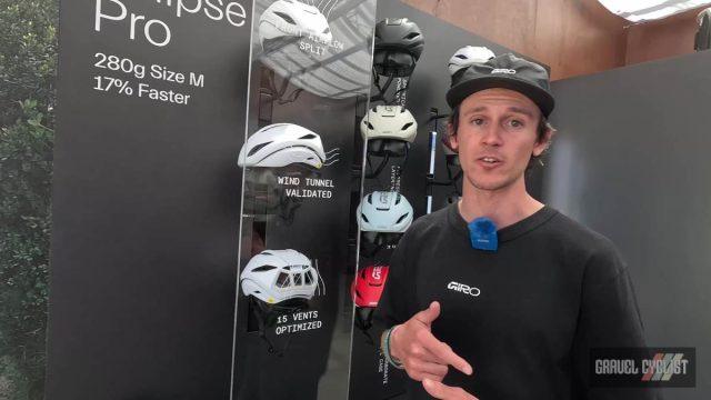 best accessories of sea otter 2026