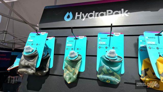 best accessories of sea otter 2026