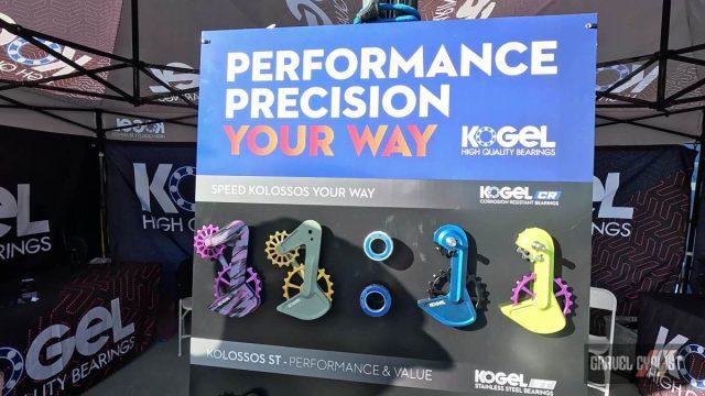 best accessories of sea otter 2026