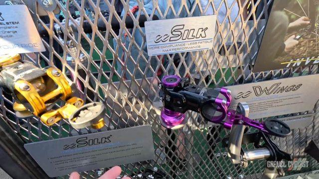 best accessories of sea otter 2026